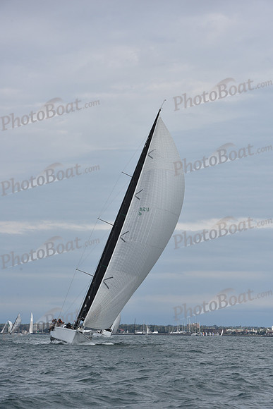 2020 NYYC Annual Regatta A_0421