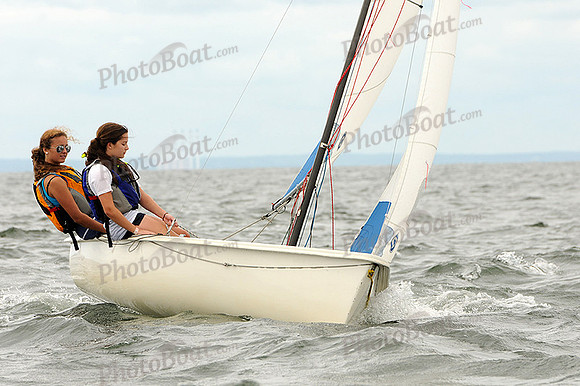 2012 Pixel Invitational B 667