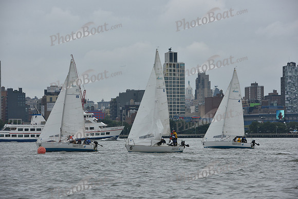 2019 NY Architects Regatta A_2052