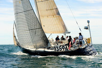 2014 Newport Bermuda A 1003