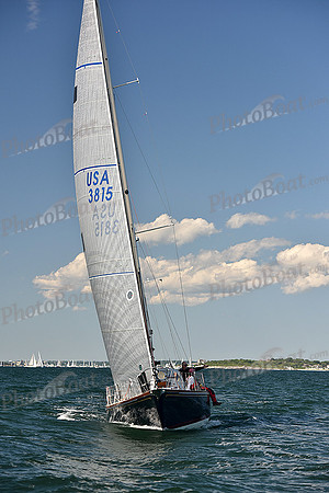 2016 Newport Bermuda Race_0566
