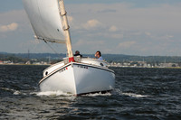 2011 Denmark Race 035