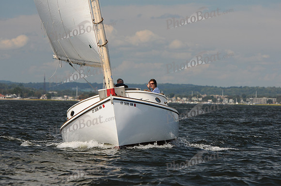 2011 Denmark Race 035