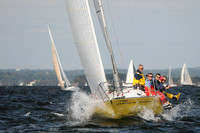 2011 Denmark Race 0371