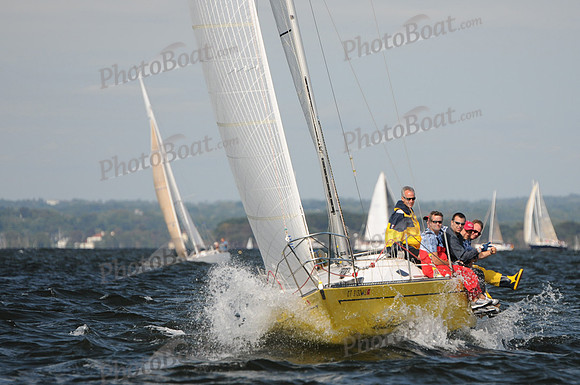 2011 Denmark Race 0371