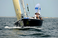 2011 Block Island RW B 758