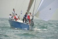2018 Figawi_2616