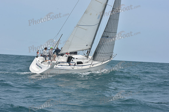 2021 Chicago to Mackinac B_0580