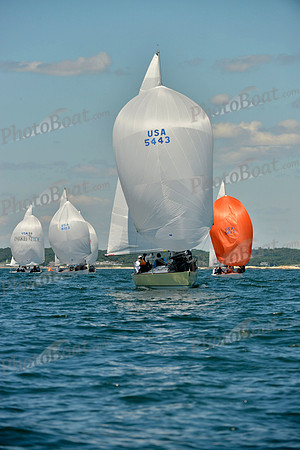 2017 Newport Regatta B_1804