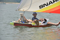 2019 Devon YC Summer Series B_0106