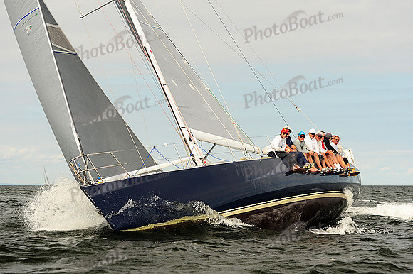 2014 Vineyard Race B 554