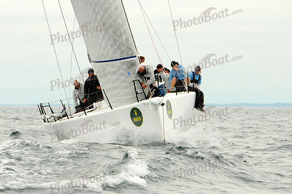 2011 Block Island RW E 462