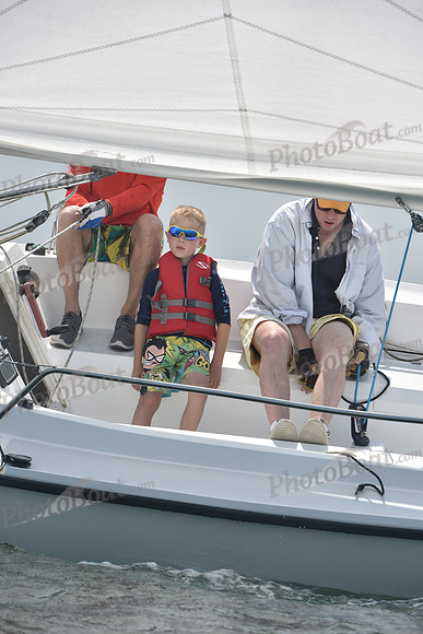 2019 Devon YC Summer Series A_0174
