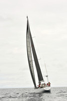 2018 Newport Bermuda Race A_0609