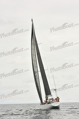 2018 Newport Bermuda Race A_0609