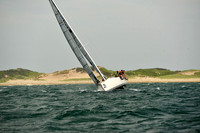 2015 Block Island Race Week E 203