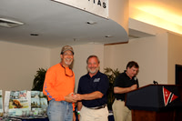 2014 St Pete NOOD Awards 010
