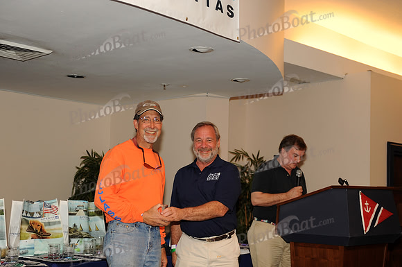2014 St Pete NOOD Awards 010