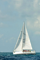 2015 Key West Race Week D 330