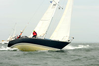 2011 Marion to Bermuda 189