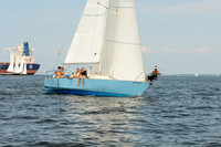 2011 Gov Cup A 431