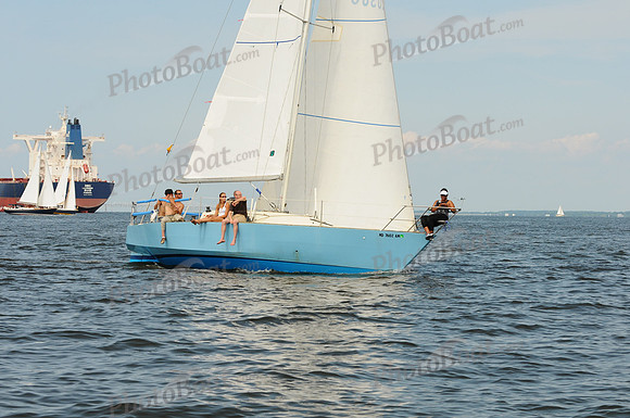 2011 Gov Cup A 431