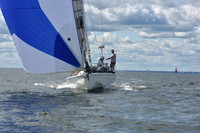 2021 Vineyard Race A 1374