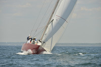 2017 NYYC Annual Regatta B_0335