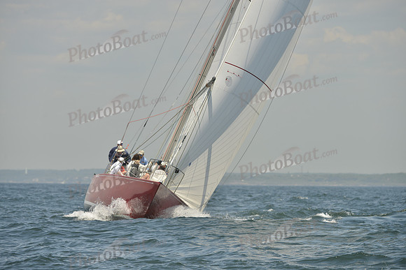 2017 NYYC Annual Regatta B_0335