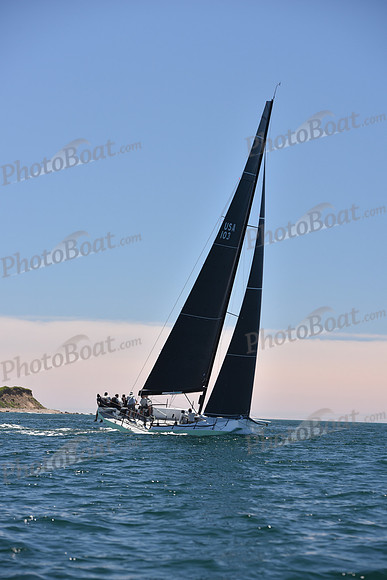 2021 Block Island Race Week E_0206