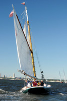 2012 Sept 23 166