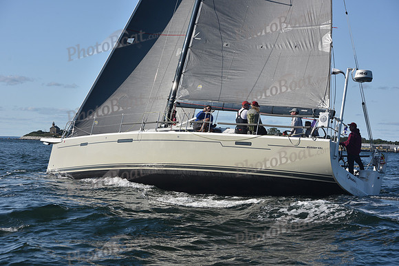 2021 Vineyard Race B 2327