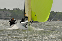 2013 Charleston Race Week A 2536