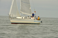 2016 Southern Bay Race Week E_0439