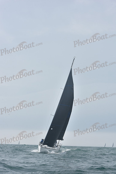 2022 Newport Bermuda_0388