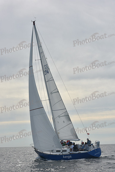 2019 Around Marthas Vineyard A_0457