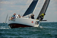 2015 Block Island Race Week A 1032