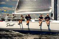 2014 Vineyard Race A 1113
