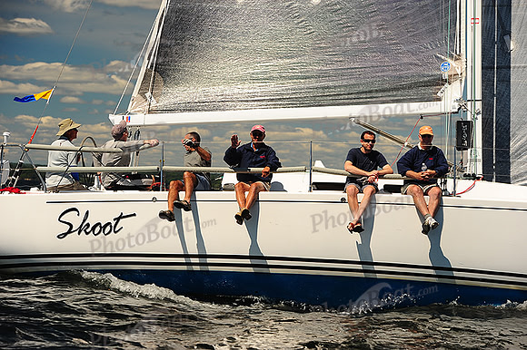 2014 Vineyard Race A 1113