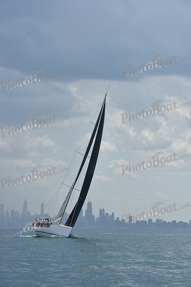 2019 Chicago to Mackinac B_2214