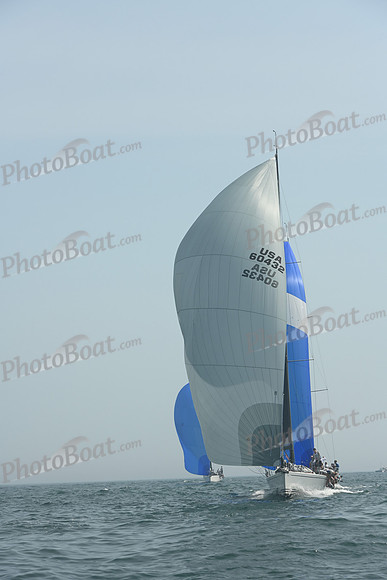 2025 Block Island Race Week A_0385