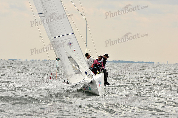 2013 St Pete NOOD_C 506