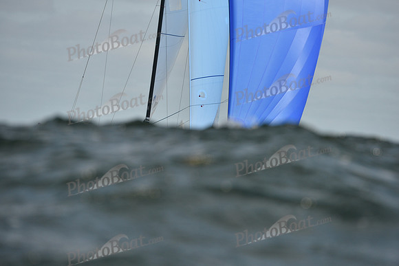 2018 J70 Worlds A2_0815