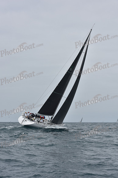 2021 Chicago to Mackinac B_3203