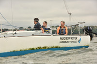 2018 NY Architects Regatta A_0374