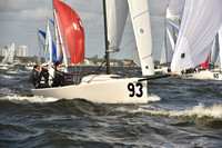 2019 J70 Winter Series A_0770