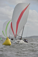 2020 J70 Winter Series A_0618