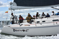 2019 Block Island Race_1240