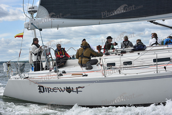 2019 Block Island Race_1240