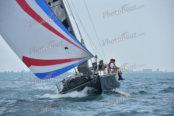 2019 Chicago to Mackinac B_0640